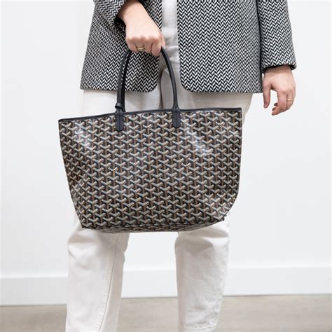 goyard stockholm|Goyard paris.